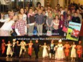 /album/fenykepgaleria/janos-vitez-2011-jpg/